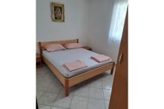 Appartamenti Meri Appartamento 1 – Apartman1 foto 3