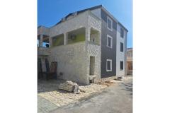 Appartamenti Meri Appartamento 2 – Apartman2 foto 1