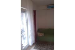 Appartamenti Milka Vir Appartamento 1 foto 4