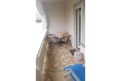 Appartamenti Milka Vir Appartamento 1 foto 5