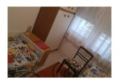 Appartamenti Milka Vir Appartamento 3 foto 3