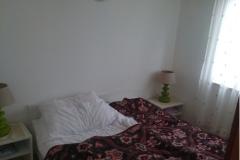 Appartamenti Milka Vir Appartamento 3 foto 5