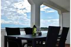 Appartamenti Mirko Appartamento 2 – Velebit foto 1