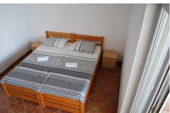 Appartamenti Mirko Appartamento 2 – Velebit foto 2