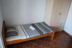 Appartamenti Mirko Appartamento 2 – Velebit foto 4