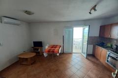 Appartamenti Mirko Appartamento 3 – Vita 2A foto 1