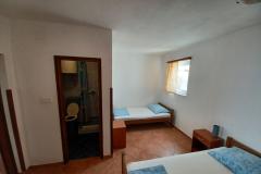Appartamenti Mirko Appartamento 3 – Vita 2A foto 2