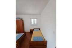 Appartamenti Mirko Appartamento 3 – Vita 2A foto 3