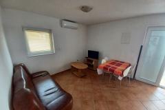 Appartamenti Mirko Appartamento 3 – Vita 2A foto 5