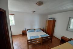 Appartamenti Mirko Appartamento 4 – Vita 3A foto 1