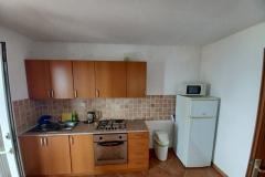 Appartamenti Mirko Appartamento 4 – Vita 3A foto 5