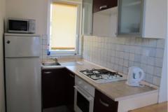 Appartamenti Mirko Appartamento 1 – More foto 5