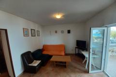 Appartamenti Mirko Appartamento 6 – Vita 1A foto 1