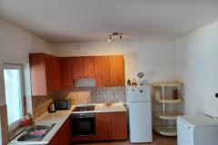 Appartamenti Mirko Appartamento 6 – Vita 1A foto 2