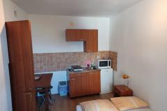 Appartamenti Mirko Camera 5 – Vita 2B foto 1