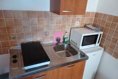 Appartamenti Mirko Camera 5 – Vita 2B foto 2