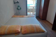 Appartamenti Mirko Camera 5 – Vita 2B foto 3