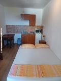 Appartamenti Mirko Camera 5 – Vita 2B foto 5