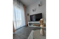 Appartamenti Mišković Appartamento 2 foto 3