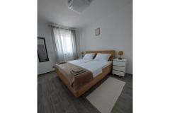 Appartamenti Mišković Appartamento 2 foto 4