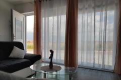 Appartamenti Mišković Appartamento 2 foto 5