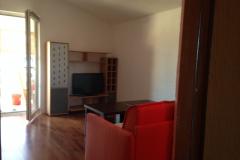 Appartamenti Nada Appartamento 1 foto 1