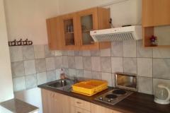 Appartamenti Nada Appartamento 1 foto 2