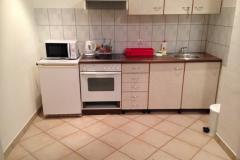 Appartamenti Nada Appartamento 2 foto 3