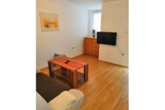 Appartamenti Nedić Appartamento 1 – Apartman 1 foto 2