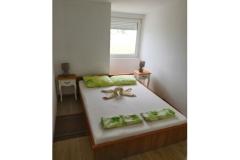 Appartamenti Nedić Appartamento 1 – Apartman 1 foto 4