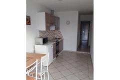 Appartamenti Nedić Appartamento 1 – Apartman 1 foto 5