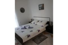 Appartamenti Nedić Appartamento 2 – Apartman 2 foto 2