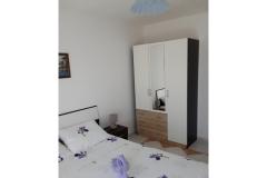 Appartamenti Nedić Appartamento 2 – Apartman 2 foto 3
