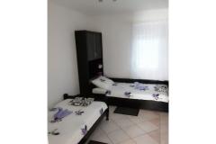 Appartamenti Nedić Appartamento 2 – Apartman 2 foto 4