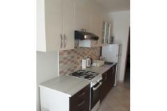 Appartamenti Nedić Appartamento 2 – Apartman 2 foto 5