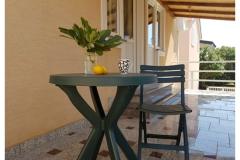 Appartamenti Nenadović Appartamento 1 foto 5
