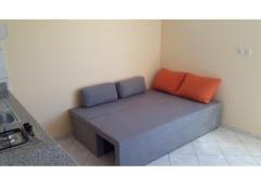 Appartamenti Nenadović Appartamento 2 foto 3
