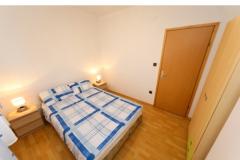 Appartamenti Meljančić Appartamento 1 – Apartman 1 foto 4