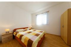 Appartamenti Meljančić Appartamento 1 – Apartman 1 foto 5