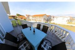 Appartamenti Meljančić Appartamento 2 – Apartman 2 foto 1