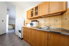 Appartamenti Meljančić Appartamento 2 – Apartman 2 foto 2