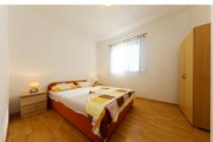 Appartamenti Meljančić Appartamento 2 – Apartman 2 foto 3