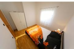 Appartamenti Meljančić Appartamento 2 – Apartman 2 foto 4