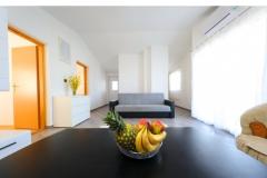 Appartamenti Meljančić Appartamento 2 – Apartman 2 foto 5