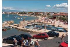 Appartamenti Oto Ivanka Appartamento 4 – Apartman 4 foto 1
