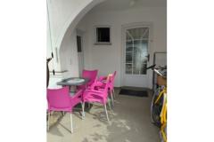 Appartamenti Oto Ivanka Appartamento 4 – Apartman 4 foto 2
