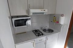 Appartamenti Oto Ivanka Appartamento 4 – Apartman 4 foto 3