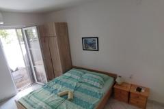 Appartamenti Oto Ivanka Appartamento 4 – Apartman 4 foto 4