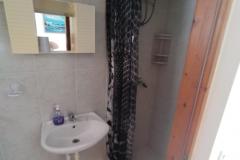 Appartamenti Oto Ivanka Appartamento 4 – Apartman 4 foto 5