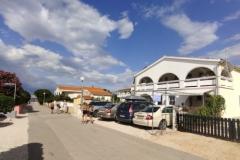 Appartamenti Oto Ivanka Appartamento 1 – Apartman 1 foto 1